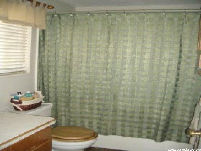 4136 S Westlake Dr W, Roy, UT 84067 — photo 10