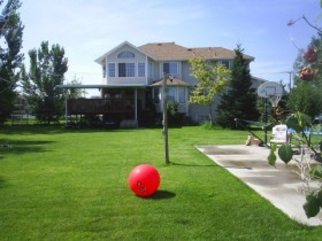4268 W 4800 S, Roy, UT 84067 — photo 2