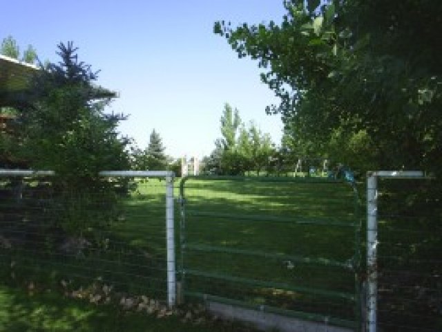 4268 W 4800 S, Roy, UT 84067 — photo 3