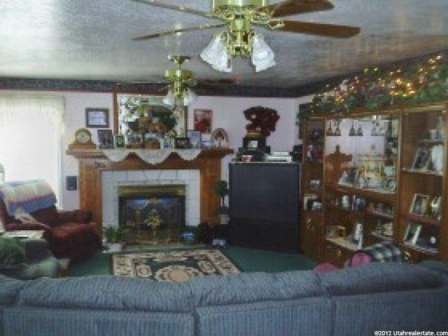 4268 W 4800 S, Roy, UT 84067 — photo 5