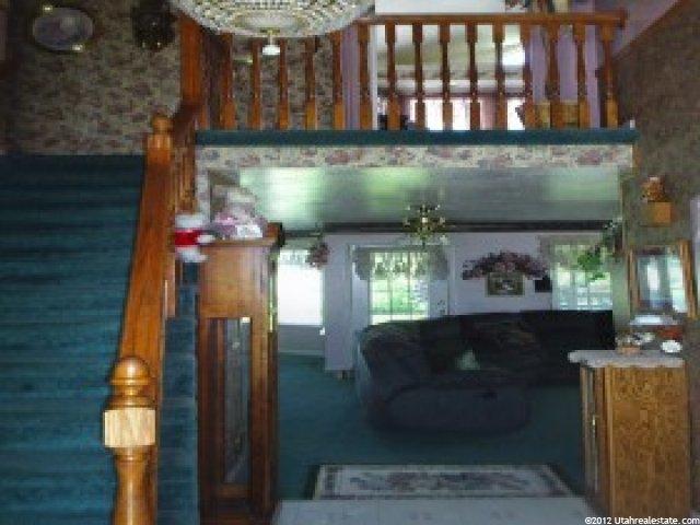 4268 W 4800 S, Roy, UT 84067 — photo 6