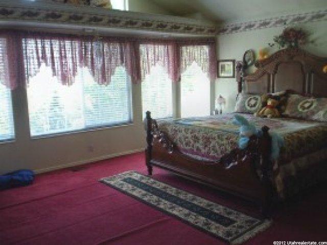 4268 W 4800 S, Roy, UT 84067 — photo 7