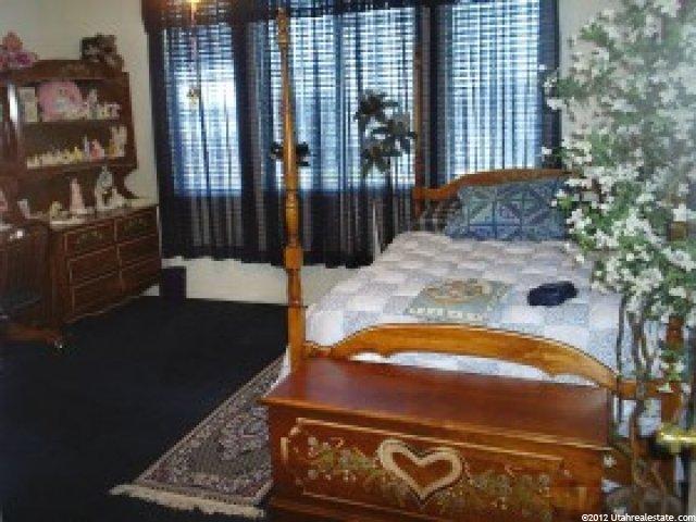 4268 W 4800 S, Roy, UT 84067 — photo 9