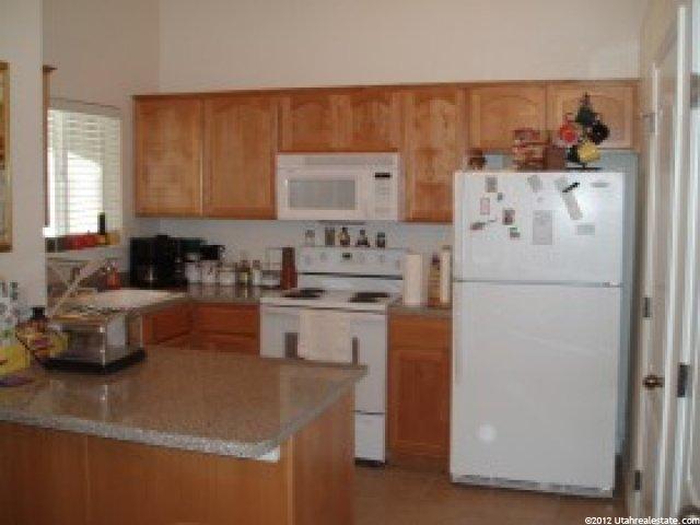 4004 Chase Brook Ln #204, Murray, UT 84107 — photo 2