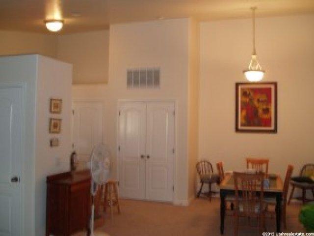 4004 Chase Brook Ln #204, Murray, UT 84107 — photo 3