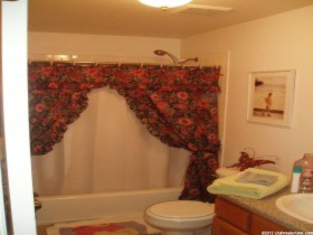 4004 Chase Brook Ln #204, Murray, UT 84107 — photo 4