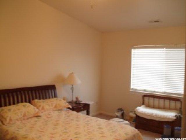 4004 Chase Brook Ln #204, Murray, UT 84107 — photo 5