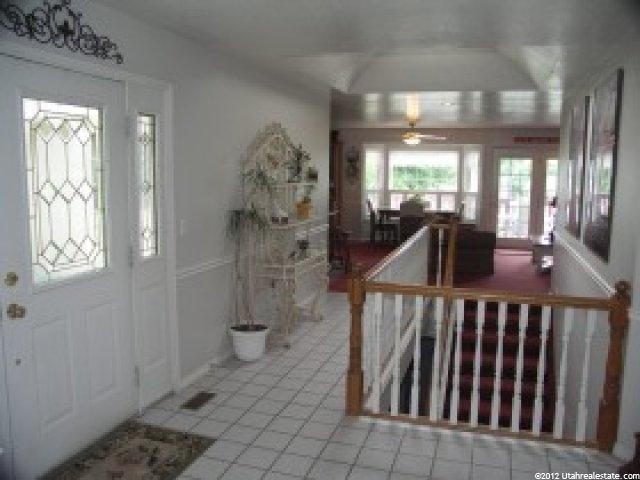 1835 N 1750 E, North Logan, UT 84341 — photo 2