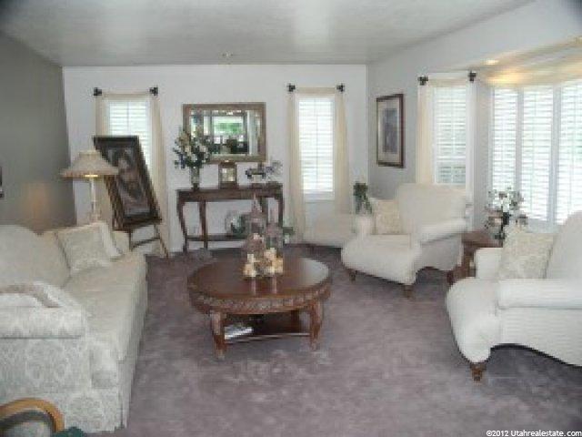 1835 N 1750 E, North Logan, UT 84341 — photo 3