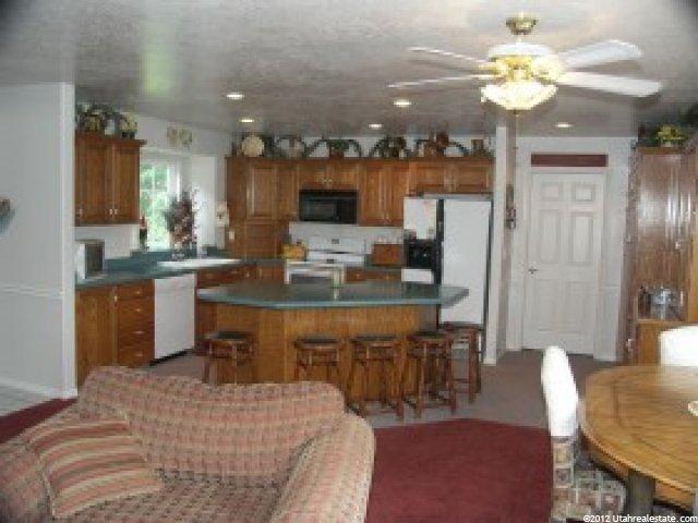 1835 N 1750 E, North Logan, UT 84341 — photo 4