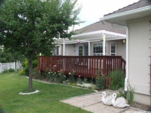 1835 N 1750 E, North Logan, UT 84341 — photo 5