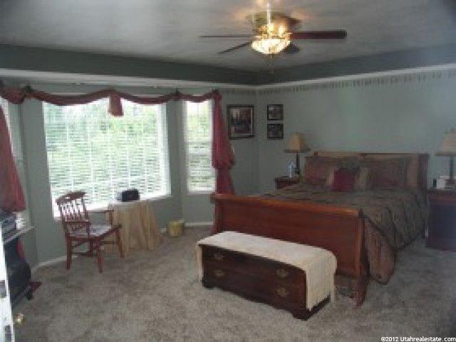 1835 N 1750 E, North Logan, UT 84341 — photo 6