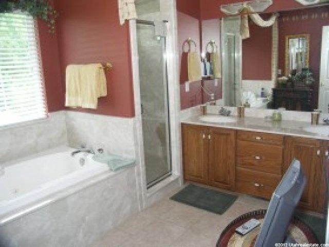 1835 N 1750 E, North Logan, UT 84341 — photo 7