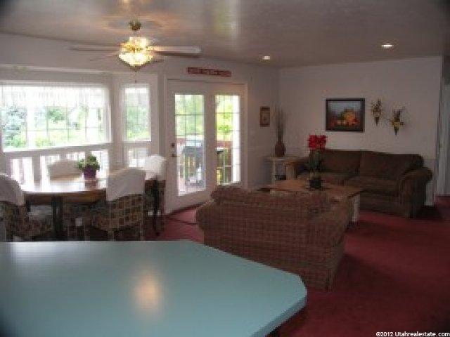 1835 N 1750 E, North Logan, UT 84341 — photo 8