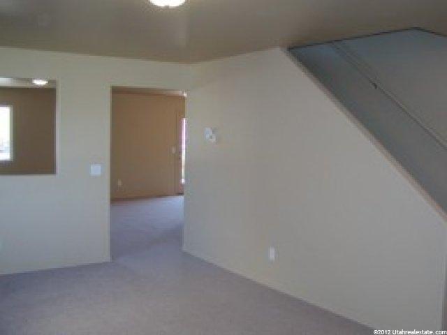 384 W 13240 S, Draper, UT 84020 — photo 2
