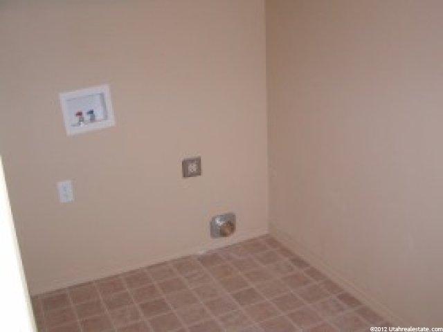 384 W 13240 S, Draper, UT 84020 — photo 11