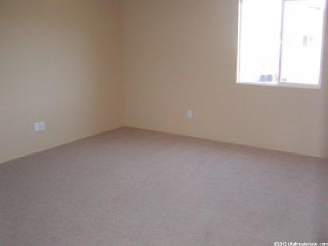 384 W 13240 S, Draper, UT 84020 — photo 12