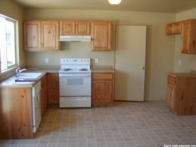 384 W 13240 S, Draper, UT 84020 — photo 3