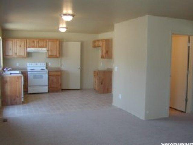 384 W 13240 S, Draper, UT 84020 — photo 4