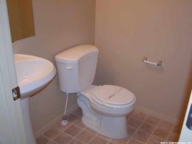 384 W 13240 S, Draper, UT 84020 — photo 5