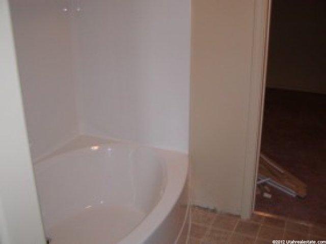 384 W 13240 S, Draper, UT 84020 — photo 6