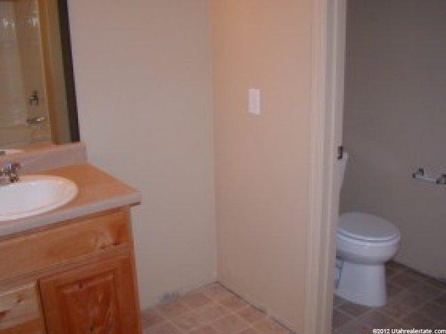 384 W 13240 S, Draper, UT 84020 — photo 7