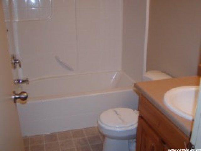 384 W 13240 S, Draper, UT 84020 — photo 8