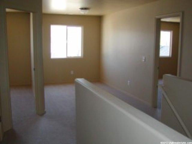 384 W 13240 S, Draper, UT 84020 — photo 9