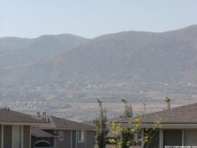 384 W 13240 S, Draper, UT 84020 — photo 10