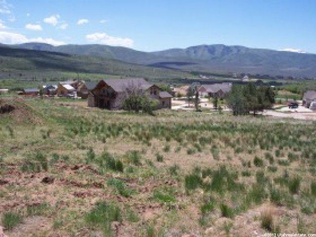 808 Pole Dr, Heber City, UT 84032 — photo 2