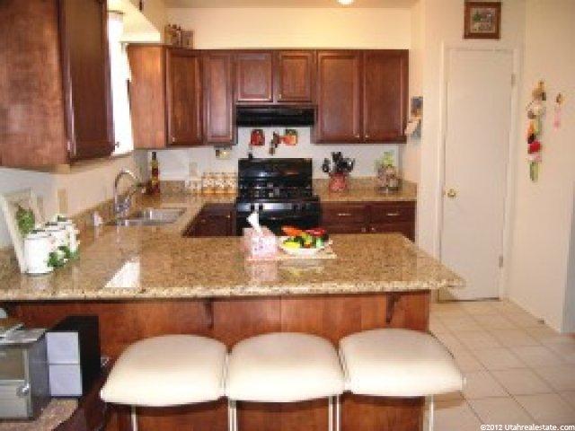 9147 Morningview Dr, Sandy, UT 84094 — photo 2