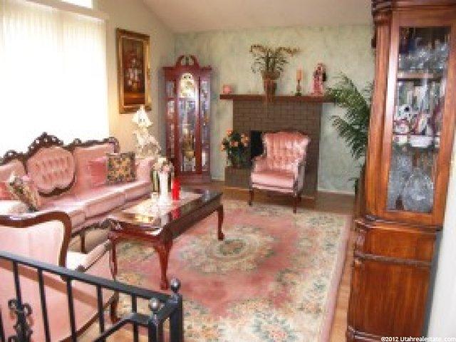 9147 Morningview Dr, Sandy, UT 84094 — photo 3