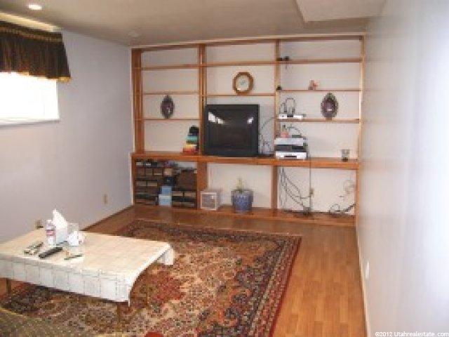 9147 Morningview Dr, Sandy, UT 84094 — photo 4