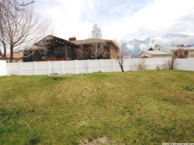 9147 Morningview Dr, Sandy, UT 84094 — photo 5