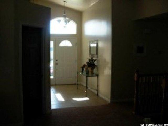 3416 S 575 W, Syracuse, UT 84075 — photo 2