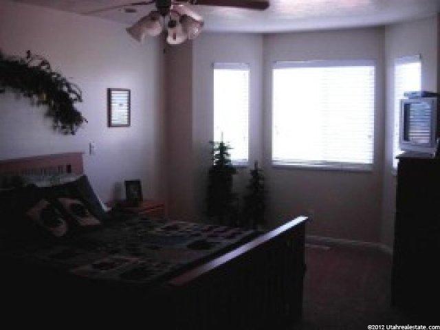 3416 S 575 W, Syracuse, UT 84075 — photo 3
