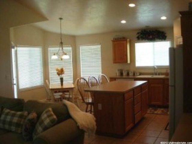 3416 S 575 W, Syracuse, UT 84075 — photo 4