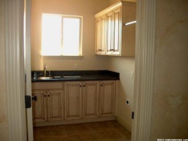 862 N 400 E, Tremonton, UT 84337 — photo 3