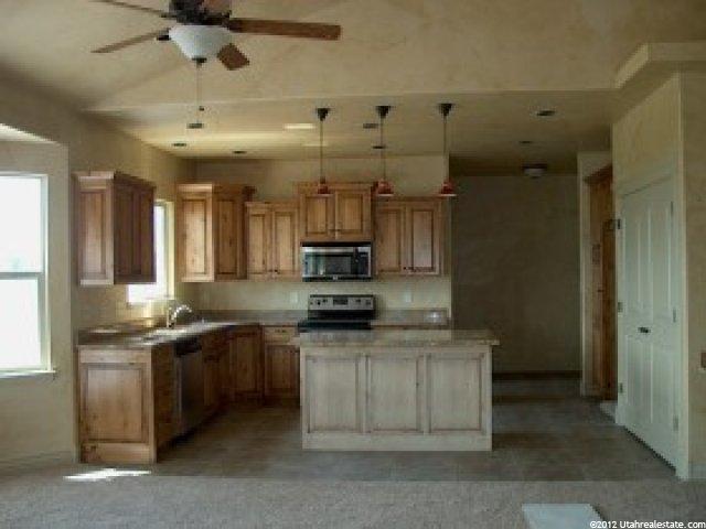 862 N 400 E, Tremonton, UT 84337 — photo 6