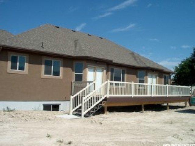 862 N 400 E, Tremonton, UT 84337 — photo 7