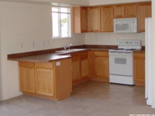 7022 S 300 E, Midvale, UT 84047 — photo 2