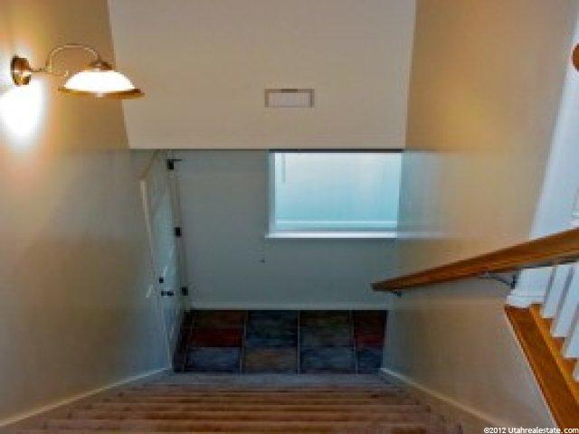 7022 S 300 E, Midvale, UT 84047 — photo 11