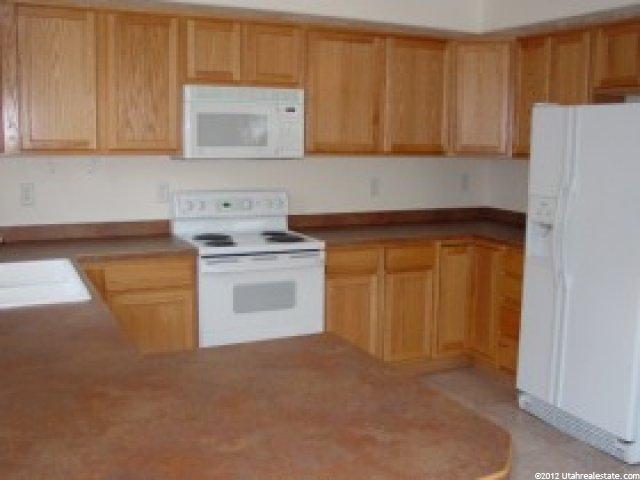 7022 S 300 E, Midvale, UT 84047 — photo 3