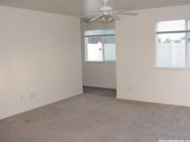 7022 S 300 E, Midvale, UT 84047 — photo 4