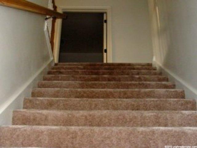7022 S 300 E, Midvale, UT 84047 — photo 5