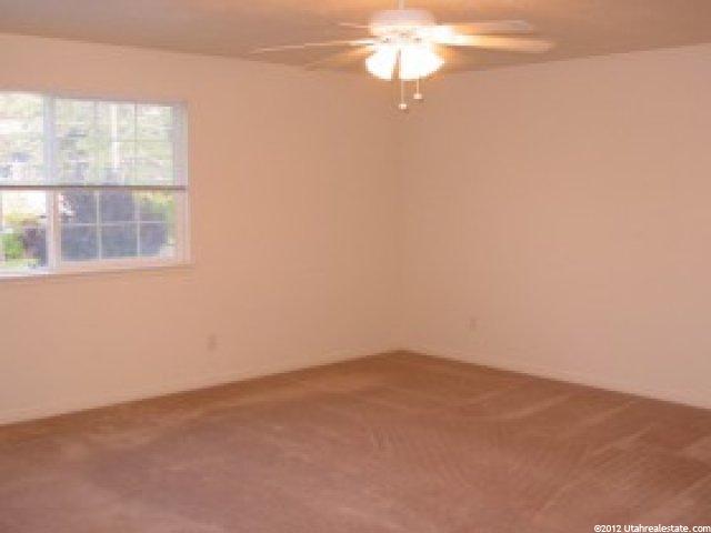 7022 S 300 E, Midvale, UT 84047 — photo 6