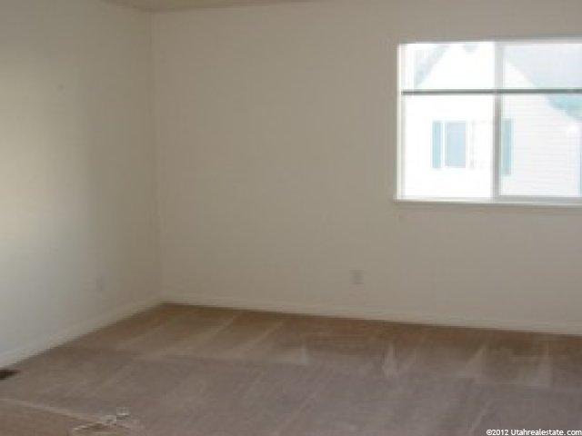7022 S 300 E, Midvale, UT 84047 — photo 7