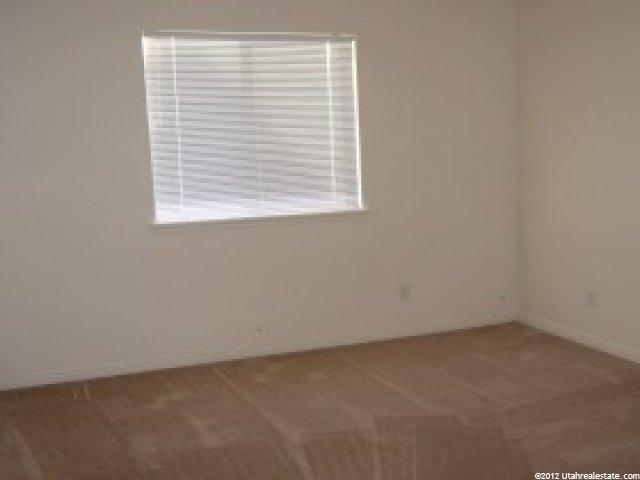 7022 S 300 E, Midvale, UT 84047 — photo 8