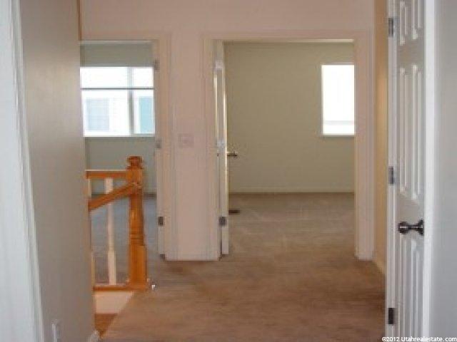 7022 S 300 E, Midvale, UT 84047 — photo 9