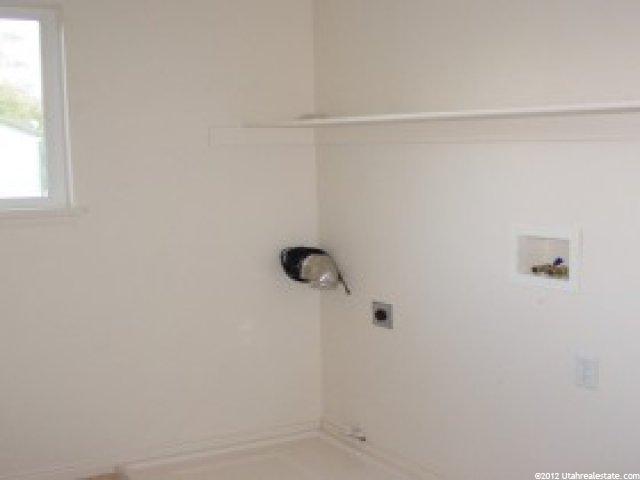 7022 S 300 E, Midvale, UT 84047 — photo 10